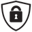 GMC Protection Plan Overview with a Lock Icon - Blaise Alexander GMC of Selinsgrove in SELINSGROVE PA